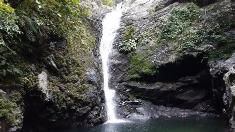 things to do in virac|Virac, Philippines: All You Must Know Before You Go .